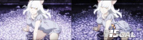 Bakemonogatari-2-Blu-ray-1-089-468x132.jpg
