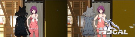 Bakemonogatari-2-Blu-ray-1-090-468x131.jpg
