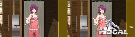 Bakemonogatari-2-Blu-ray-1-091-468x131.jpg