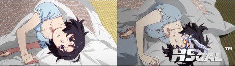 Bakemonogatari-2-Blu-ray-1-093-468x132.jpg