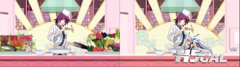 Bakemonogatari-2-Blu-ray-1-094-468x131.jpg