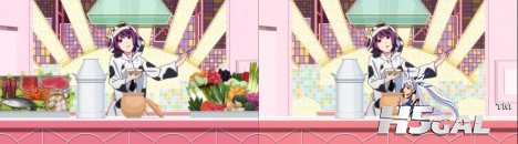 Bakemonogatari-2-Blu-ray-1-095-468x130.jpg