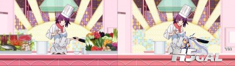 Bakemonogatari-2-Blu-ray-1-096-468x131.jpg