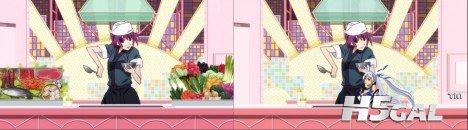 Bakemonogatari-2-Blu-ray-1-097-468x130.jpg