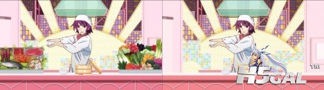Bakemonogatari-2-Blu-ray-1-098-468x131.jpg