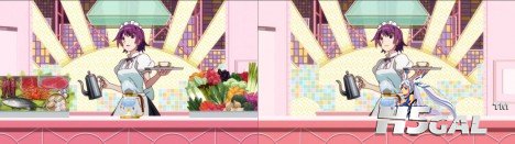 Bakemonogatari-2-Blu-ray-1-099-468x131.jpg
