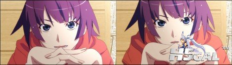 Bakemonogatari-2-Blu-ray-1-100-468x132.jpg