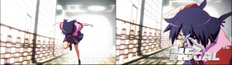 Bakemonogatari-2-Blu-ray-1-102-468x131.jpg