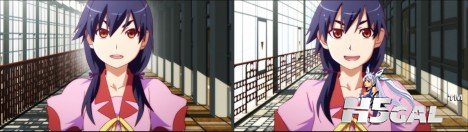 Bakemonogatari-2-Blu-ray-1-103-468x132.jpg