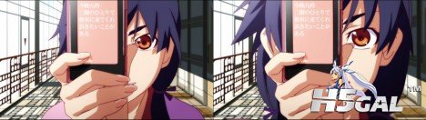Bakemonogatari-2-Blu-ray-1-104-468x132.jpg