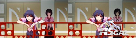 Bakemonogatari-2-Blu-ray-1-105-468x131.jpg