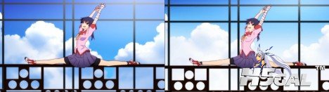 Bakemonogatari-2-Blu-ray-1-106-468x131.jpg