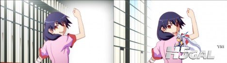 Bakemonogatari-2-Blu-ray-1-107-468x131.jpg