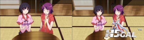 Bakemonogatari-2-Blu-ray-1-109-468x131.jpg