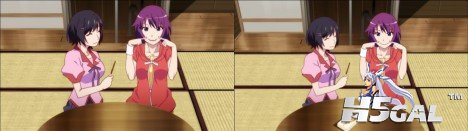 Bakemonogatari-2-Blu-ray-1-110-468x131.jpg