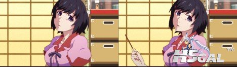 Bakemonogatari-2-Blu-ray-1-111-468x132.jpg