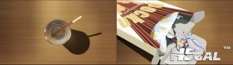 Bakemonogatari-2-Blu-ray-1-112-468x132.jpg