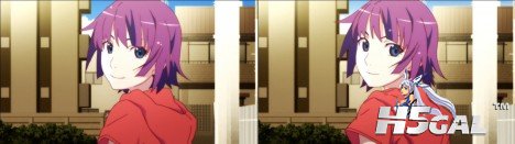 Bakemonogatari-2-Blu-ray-1-113-468x131.jpg