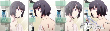 Bakemonogatari-2-Blu-ray-1-117-468x132.jpg