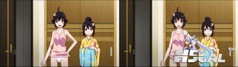 Bakemonogatari-2-Blu-ray-1-118-468x132.jpg
