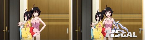 Bakemonogatari-2-Blu-ray-1-119-468x131.jpg