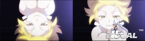 Bakemonogatari-2-Blu-ray-1-120-468x132.jpg