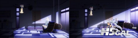 Bakemonogatari-2-Blu-ray-1-121-468x131.jpg