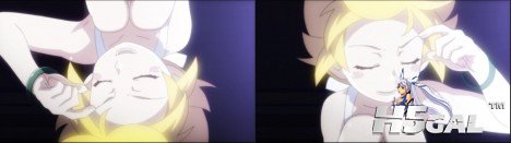 Bakemonogatari-2-Blu-ray-1-122-468x131.jpg