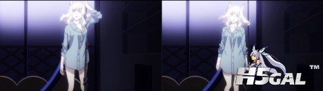 Bakemonogatari-2-Blu-ray-1-123-468x132.jpg