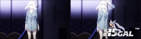 Bakemonogatari-2-Blu-ray-1-124-468x131.jpg