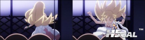 Bakemonogatari-2-Blu-ray-1-125-468x131.jpg
