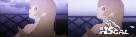 Bakemonogatari-2-Blu-ray-1-126-468x130.jpg