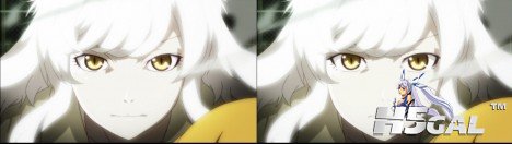 Bakemonogatari-2-Blu-ray-1-127-468x132.jpg