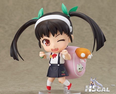 Bakemonogatari-Hachikuji-Mayoi-Nendoroid-002-468x380.jpg