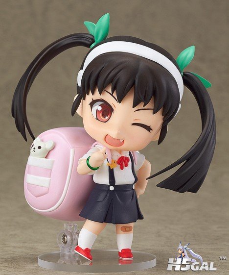 Bakemonogatari-Hachikuji-Mayoi-Nendoroid-003-468x561.jpg
