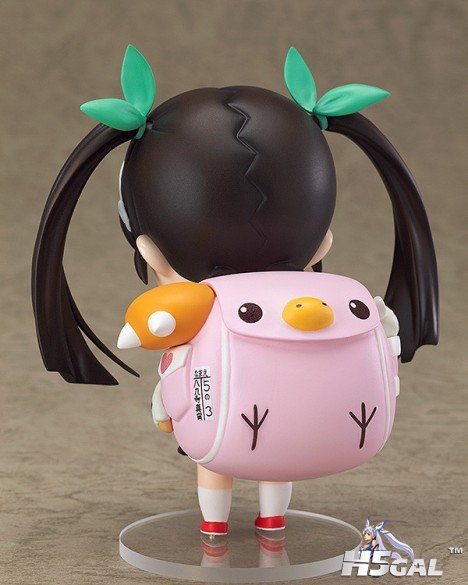 Bakemonogatari-Hachikuji-Mayoi-Nendoroid-004-468x585.jpg