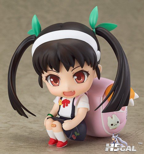 Bakemonogatari-Hachikuji-Mayoi-Nendoroid-005-468x501.jpg