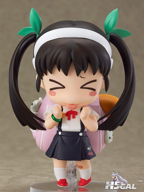 Bakemonogatari-Hachikuji-Mayoi-Nendoroid-006-468x624.jpg