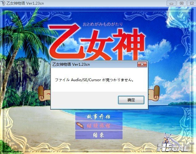 005148kza6qm50og6idsu5.jpg