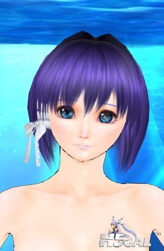 藤林琼.jpg
