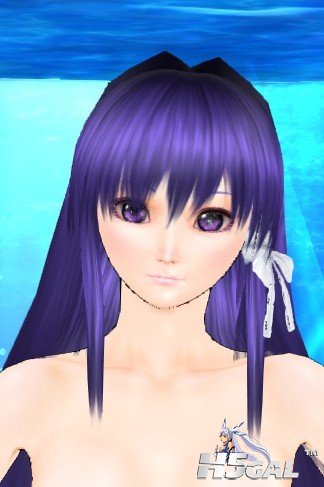 藤林杏.jpg