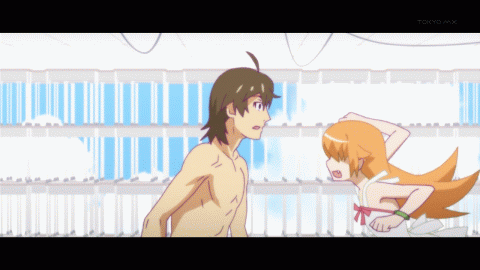 Monogatari-2nd-Season-Episode17-Oomake11.gif