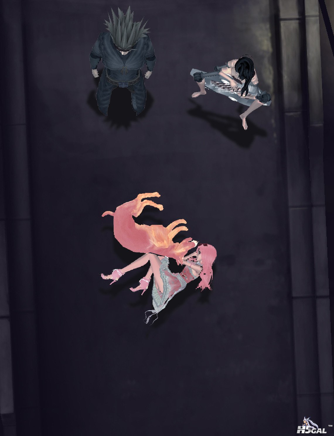 05P00.jpg
