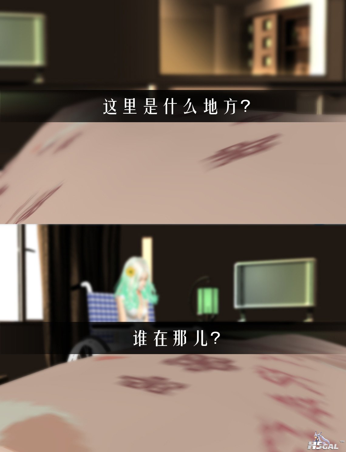 05P02.jpg