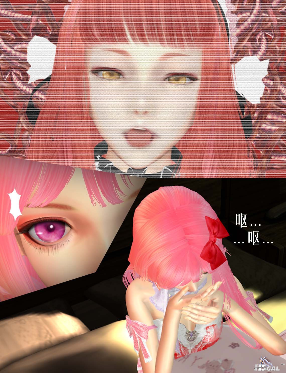 05P04.jpg