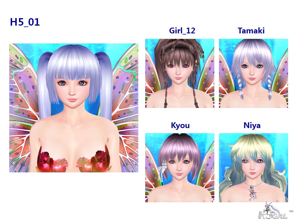 b.jpg