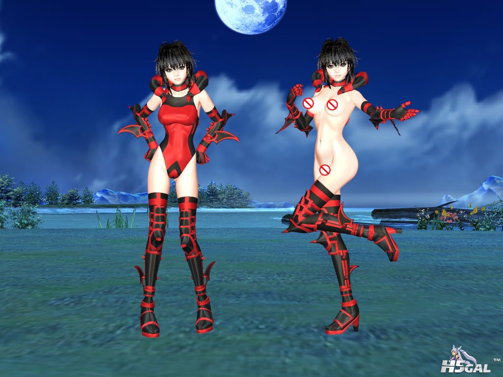 恶魔.jpg