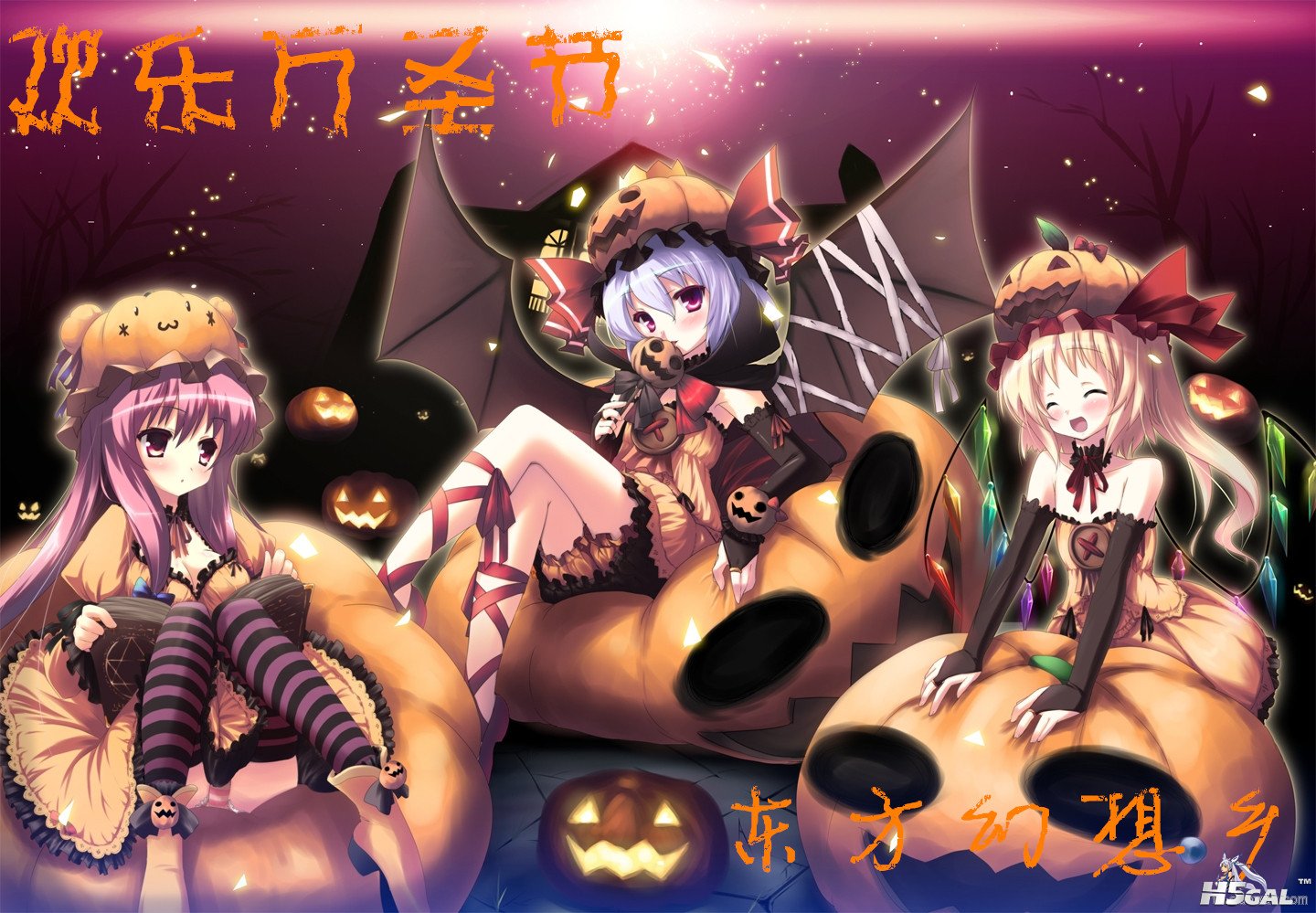 e401861591be9e6ff002e7356f48cac76367_副本.jpg