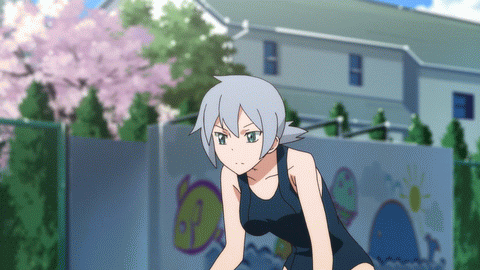 Yozakura-Quartet-Episode4-Omake-8.gif