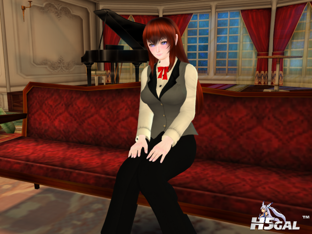 2012_0603_1504_54406.png